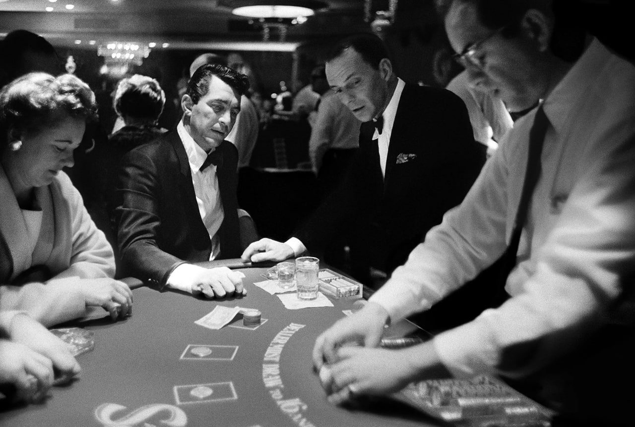 HHpoker 联盟端口资源站横幅